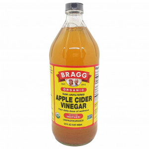 bragg-organic-raw-unfiltered-apple-cider-vinegar